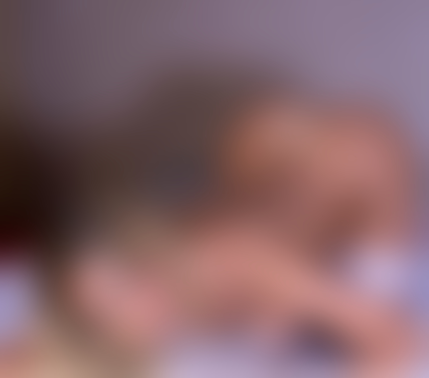 Trans Escorts Hertfordshire Hertsmere - Photos for Pamela Barbie 100% Real